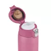 EMSA Light kruus 400 ml roos