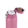EMSA Light kruus 400 ml roos