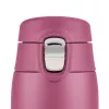 EMSA Light kruus 400 ml roos