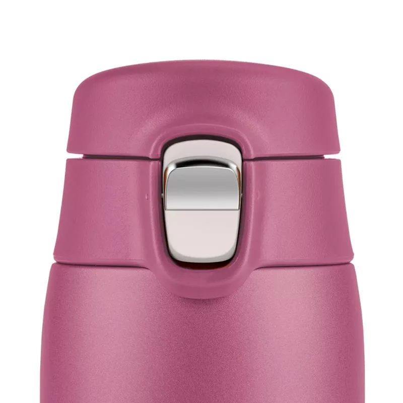 EMSA Light kruus 400 ml roos