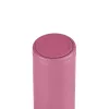 EMSA Light kruus 400 ml roos