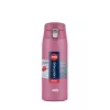 EMSA Light kruus 400 ml roos