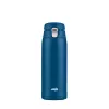 EMSA Light kruus 400 ml sinine