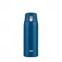 EMSA Light kruus 400 ml sinine