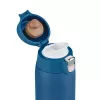 EMSA Light kruus 400 ml sinine