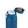 EMSA Light kruus 400 ml sinine