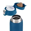EMSA Light kruus 400 ml sinine