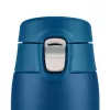 EMSA Light kruus 400 ml sinine