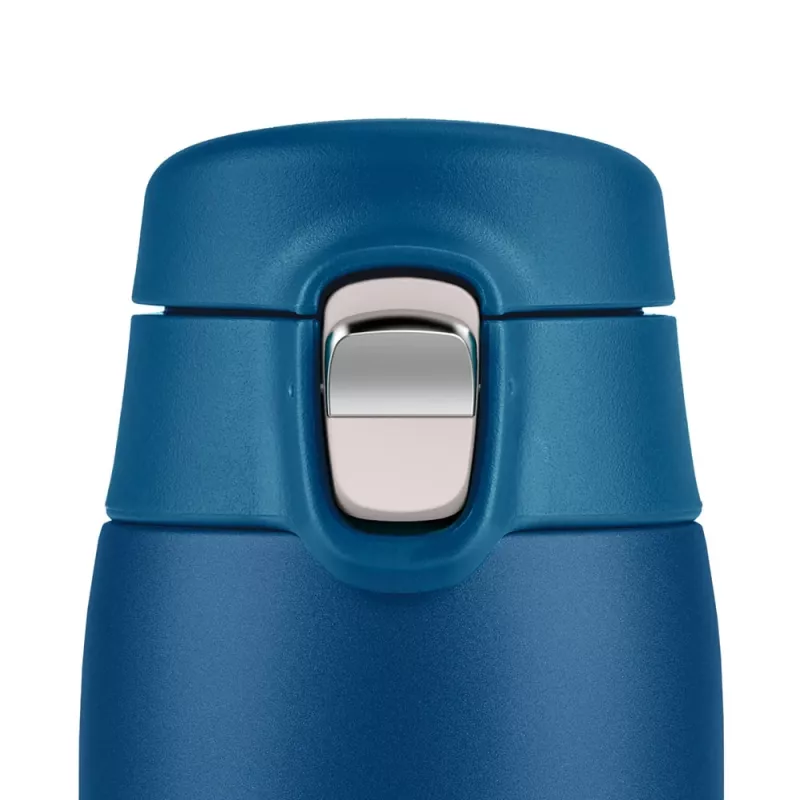 EMSA Light kruus 400 ml sinine