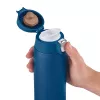 EMSA Light kruus 400 ml sinine