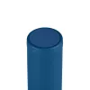 EMSA Light kruus 400 ml sinine