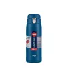 EMSA Light kruus 400 ml sinine
