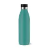 EMSA Bludrop Color N31110 Igapäevaseks kasutuseks 700 ml Roostevaba teras Roheline