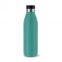 EMSA Bludrop Color N31110 Igapäevaseks kasutuseks 700 ml Roostevaba teras Roheline