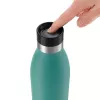 EMSA Bludrop Color N31110 Igapäevaseks kasutuseks 700 ml Roostevaba teras Roheline