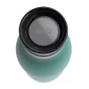 EMSA Bludrop Color N31110 Igapäevaseks kasutuseks 700 ml Roostevaba teras Roheline