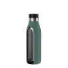 EMSA Bludrop Color N31110 Igapäevaseks kasutuseks 700 ml Roostevaba teras Roheline