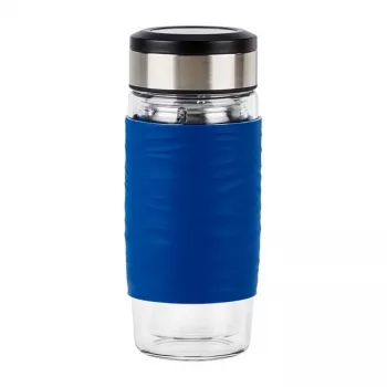 Mahuti EMSA N20805 420 ml Läbipaistev