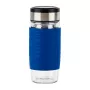 Mahuti EMSA N20805 420 ml Läbipaistev