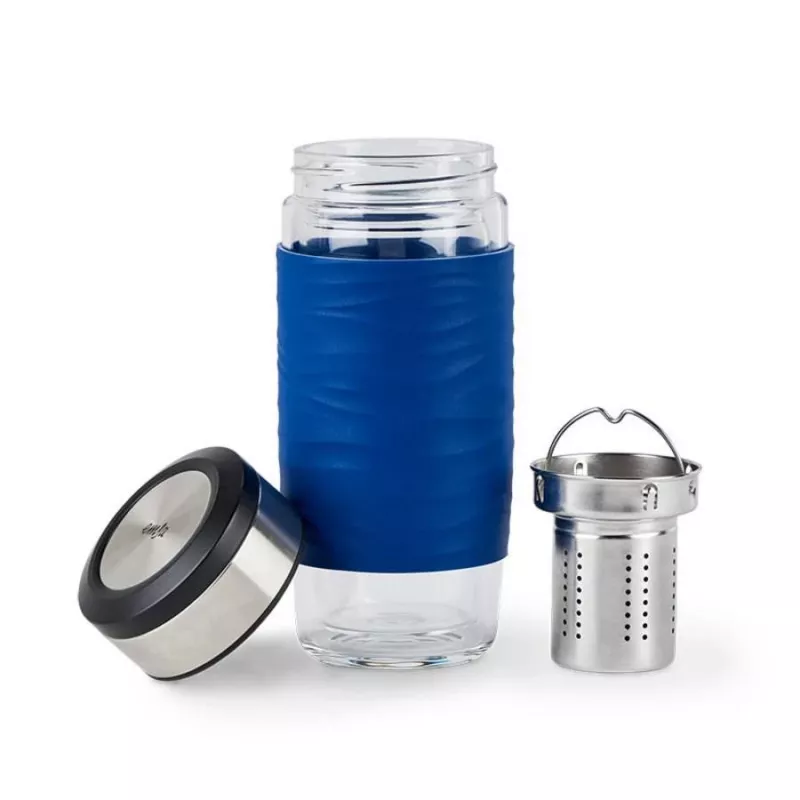 Mahuti EMSA N20805 420 ml Läbipaistev