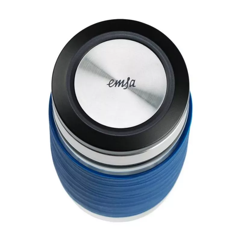 Mahuti EMSA N20805 420 ml Läbipaistev
