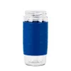 Mahuti EMSA N20805 420 ml Läbipaistev