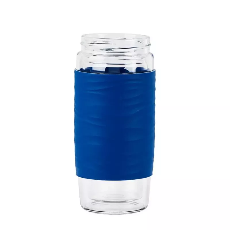 Mahuti EMSA N20805 420 ml Läbipaistev
