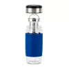 Mahuti EMSA N20805 420 ml Läbipaistev