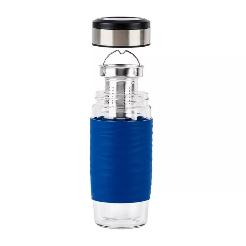 Mahuti EMSA N20805 420 ml Läbipaistev
