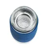 Mahuti EMSA N20805 420 ml Läbipaistev