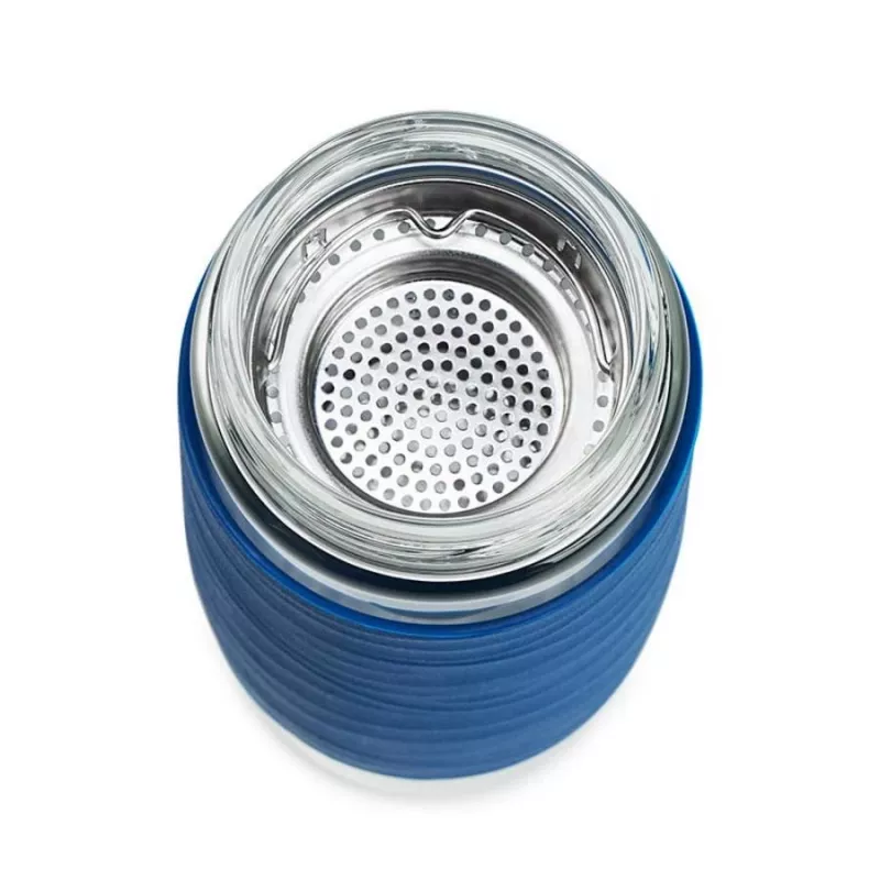 Mahuti EMSA N20805 420 ml Läbipaistev