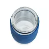 Mahuti EMSA N20805 420 ml Läbipaistev