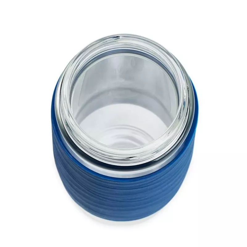 Mahuti EMSA N20805 420 ml Läbipaistev