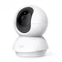 IP-turvakaamera TP-Link Tapo Pan/Tilt Home Security Wi-Fi Camera
