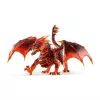 Figuur Schleich ELDRADOR CREATURES Lava draak