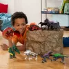 Figuur Schleich ELDRADOR CREATURES Lava draak