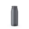 EMSA 518086 joogipudel 600 ml antratsiit