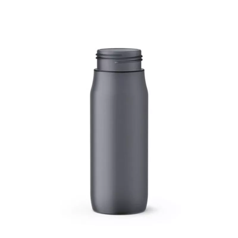 EMSA 518086 joogipudel 600 ml antratsiit