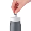 EMSA 518086 joogipudel 600 ml antratsiit