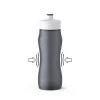 EMSA 518086 joogipudel 600 ml antratsiit