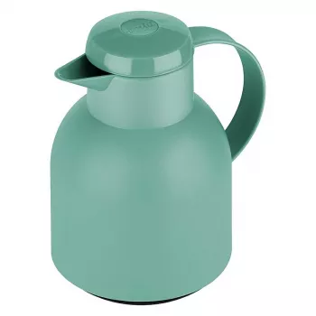 EMSA F40102 Roheline