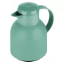 EMSA F40102 Roheline