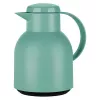 EMSA F40102 Roheline
