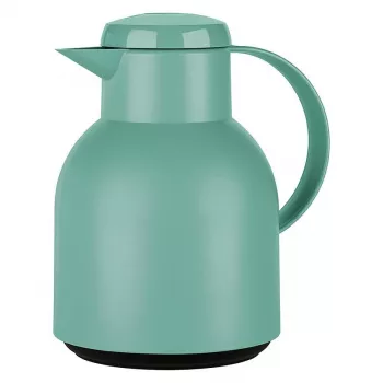 EMSA F40102 Roheline