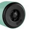 EMSA F40102 Roheline