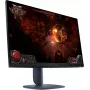 Alienware AW2725DM arvutimonitor 68,6 cm (27 tolli) 2560 x 1440 pikslit Wide Quad HD LCD sinine