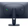 Alienware AW2725DM arvutimonitor 68,6 cm (27 tolli) 2560 x 1440 pikslit Wide Quad HD LCD sinine