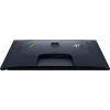 Alienware AW2725DM arvutimonitor 68,6 cm (27 tolli) 2560 x 1440 pikslit Wide Quad HD LCD sinine