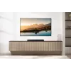 Samsung B-Series HW-B410GF Must 2.0 kanalit