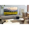 Samsung HW-QS710GF Must 3.1.2 kanalit
